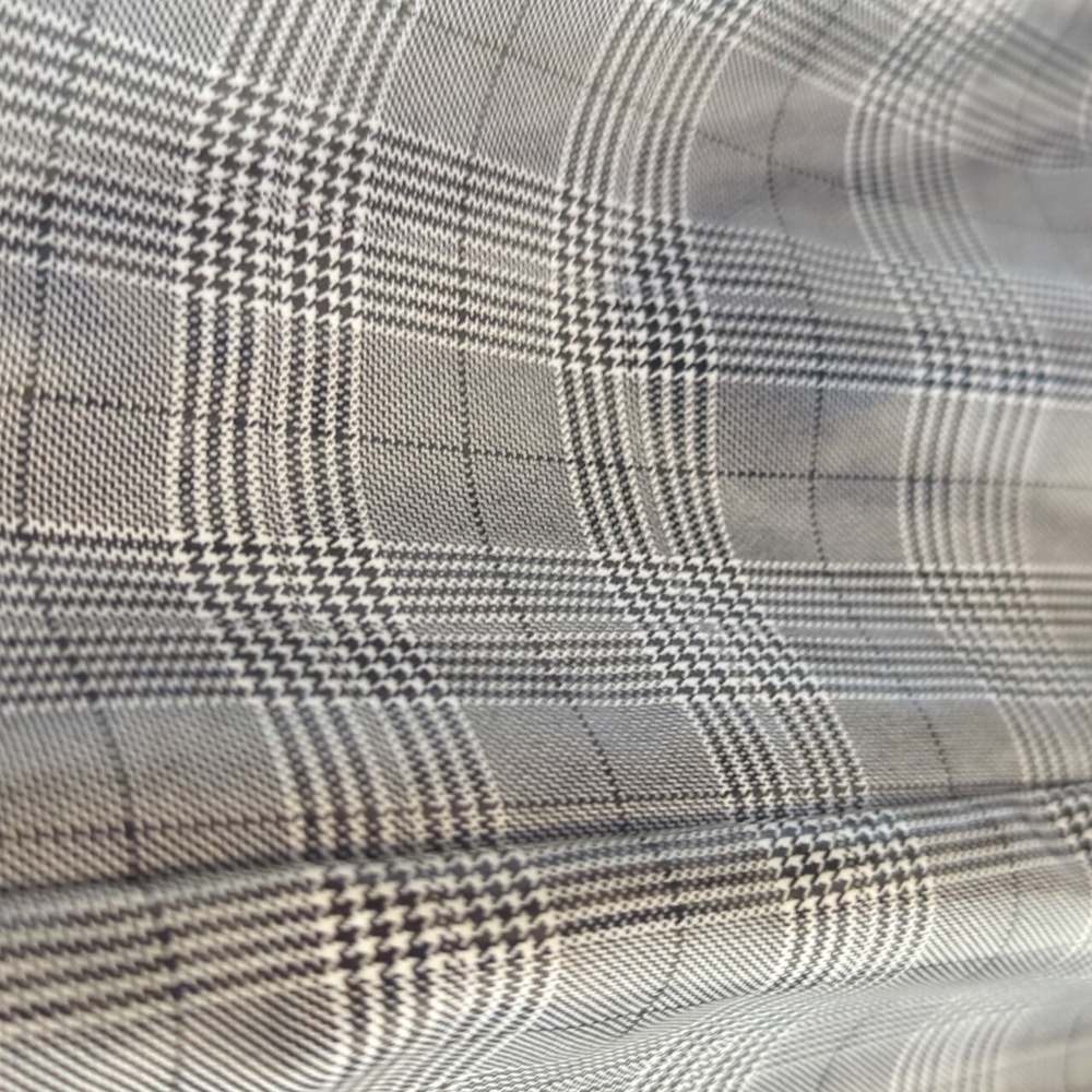 Inc Raincoat - image 8